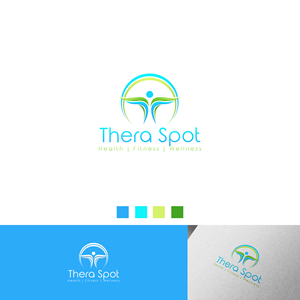 Design de Logo par alitjuara pour ce projet | Design : #29319506