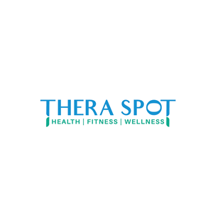 Logo Design by jcoraj for this project | Design: #29319817