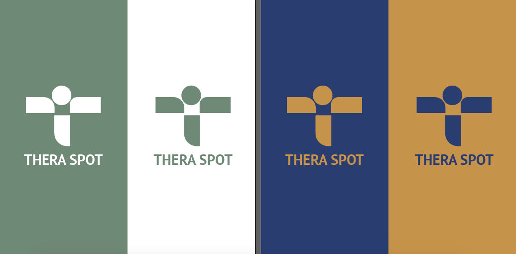 Logo Design by hayonialbader for this project | Design #29288248