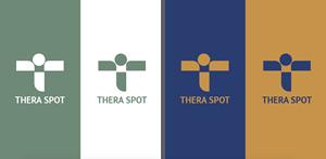 Logo Design by hayonialbader for this project | Design: #29288248
