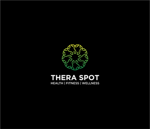 Logo Design by NAUBIDZ for this project | Design #29319291