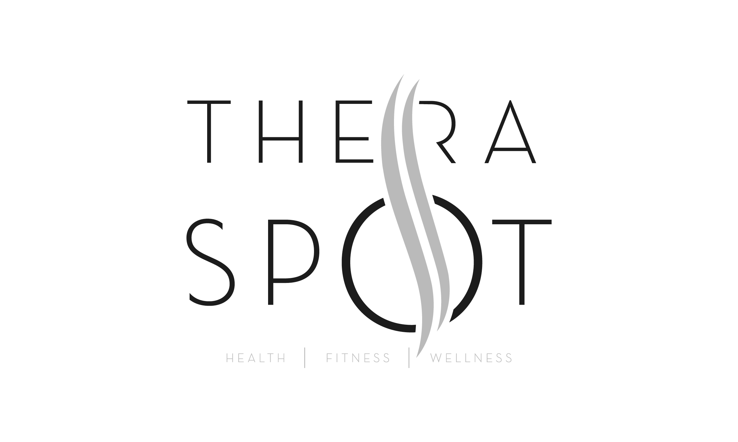 Logo Design by patriciaparadesign for this project | Design #29324214