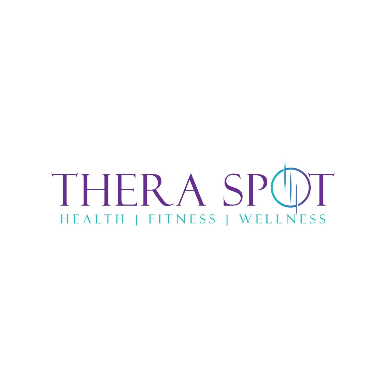 Logo Design by rozT for this project | Design #29318566