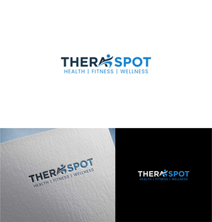 Logo Design by Joenet Jayawarna for this project | Design #29311206