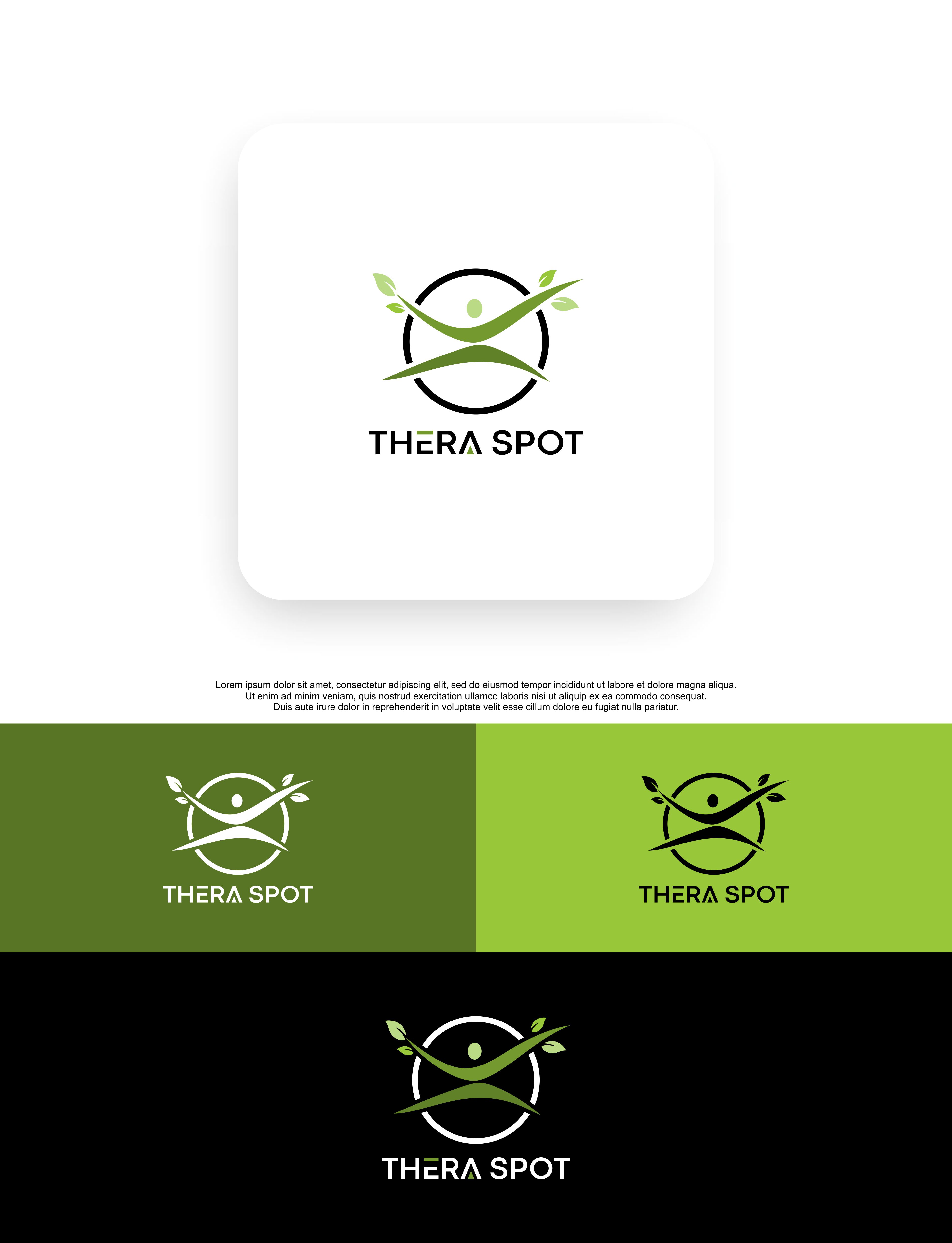 Logo Design by QILLASOFT-Design for this project | Design #29290721