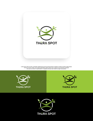 Logo Design by QILLASOFT-Design for this project | Design: #29290721
