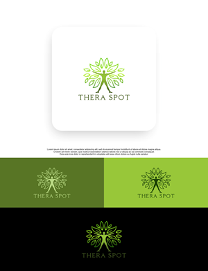 Logo Design by QILLASOFT-Design for this project | Design: #29290722