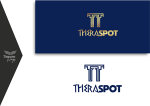 Logo Design by titanium wings for this project | Design #29290119