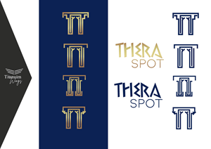 Logo Design by titanium wings for this project | Design: #29290138