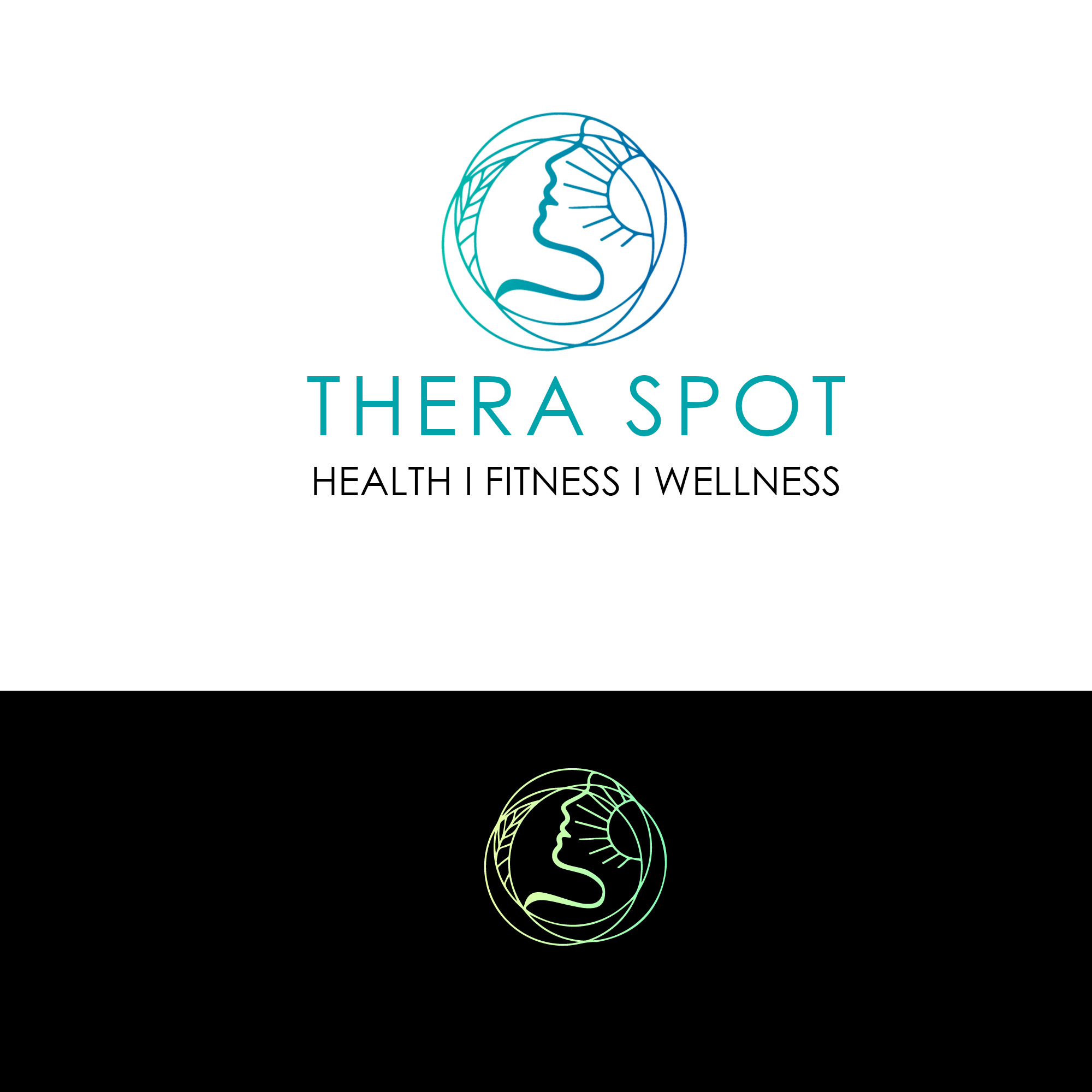 Logo Design by cristina.basoiu 2 for this project | Design #29317850