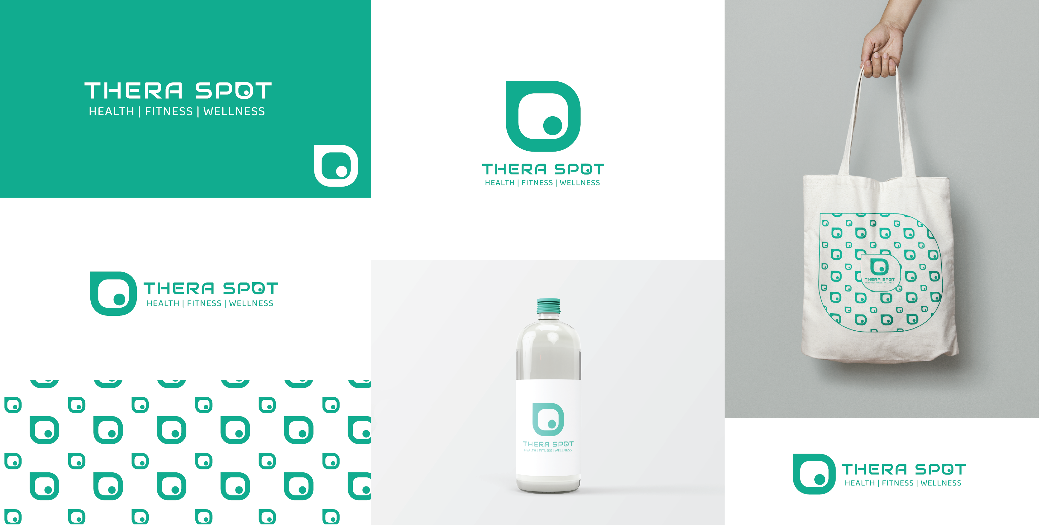 Logo Design by MenaGraphics for this project | Design #29316536