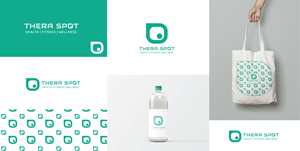 Logo Design by MenaGraphics for this project | Design: #29316536