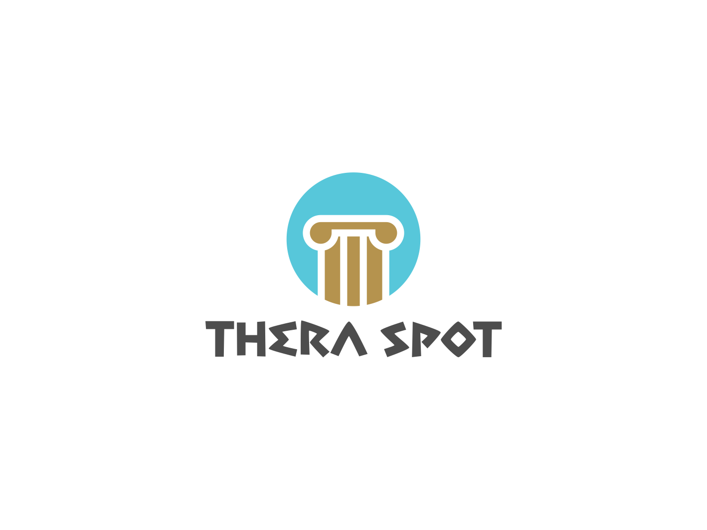 Logo Design by BNdesigner for this project | Design #29295902