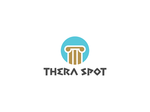 Design de Logo par BNdesigner pour ce projet | Design : #29295902