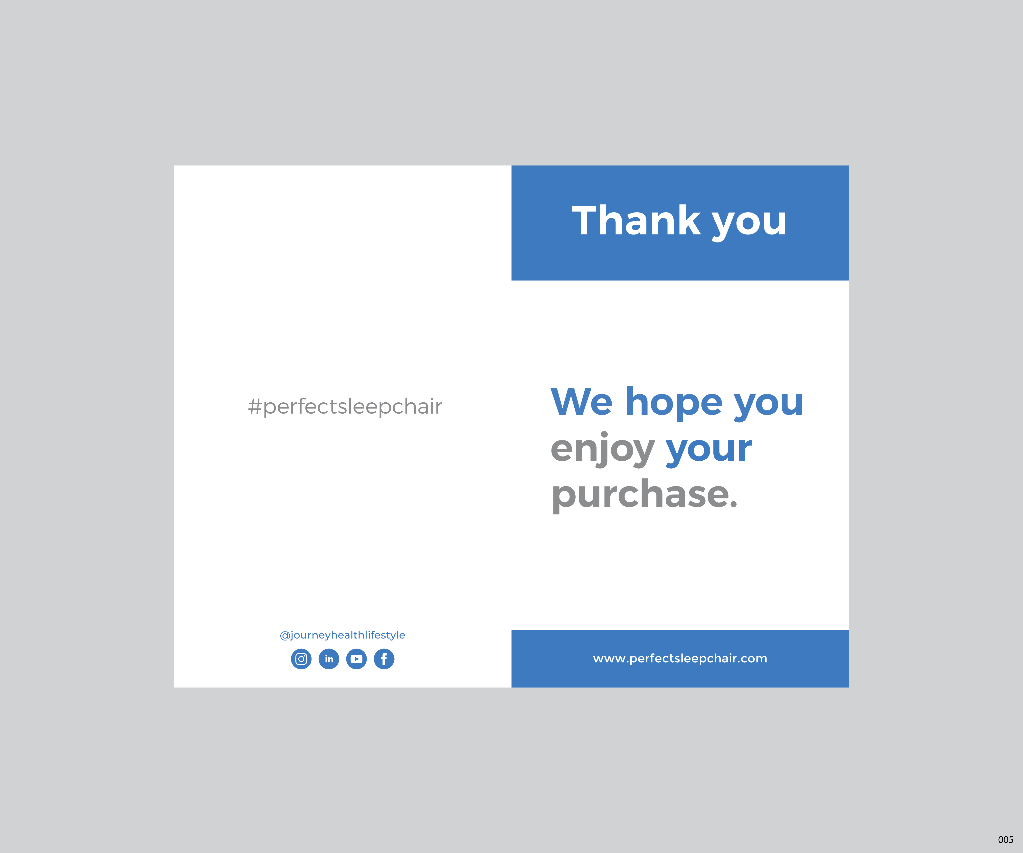 Flyer Design by jnh for Incremental Media | Design #29290525