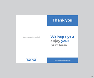Flyer Design by jnh for Incremental Media | Design: #29290525