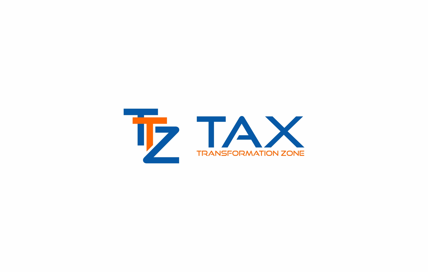 Logo Design by big daddy bojat for this project | Design #29293435