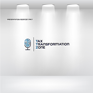 Design de Logo par RS_Design pour ce projet | Design : #29278397