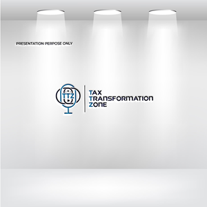 Design de Logo par RS_Design pour ce projet | Design : #29278571