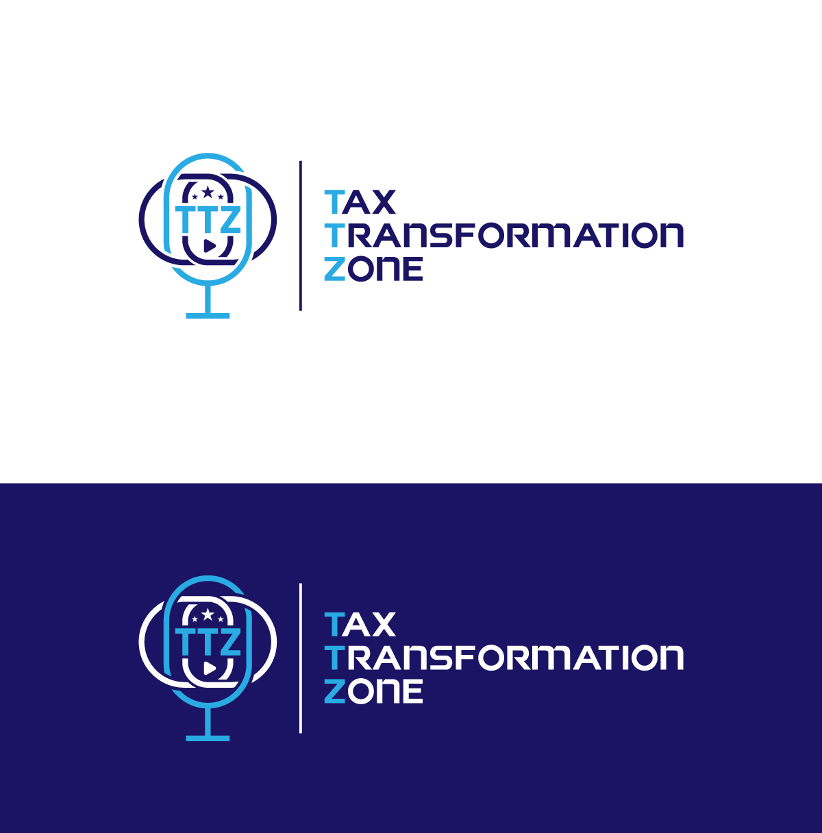 Logo Design by RS_Design for this project | Design #29278572