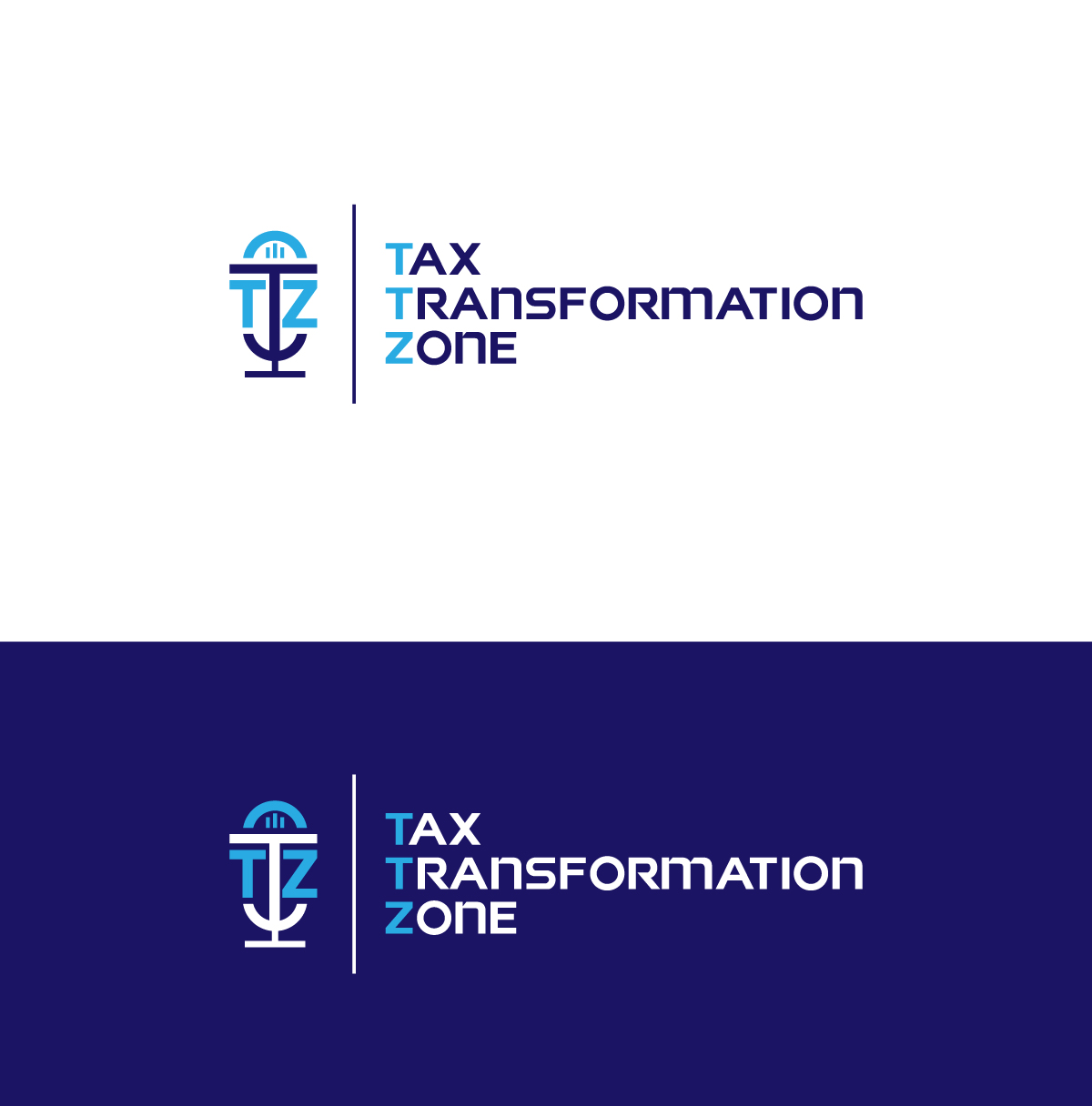 Logo Design by RS_Design for this project | Design #29292834