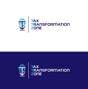 Design de Logo par RS_Design pour ce projet | Design : #29292834