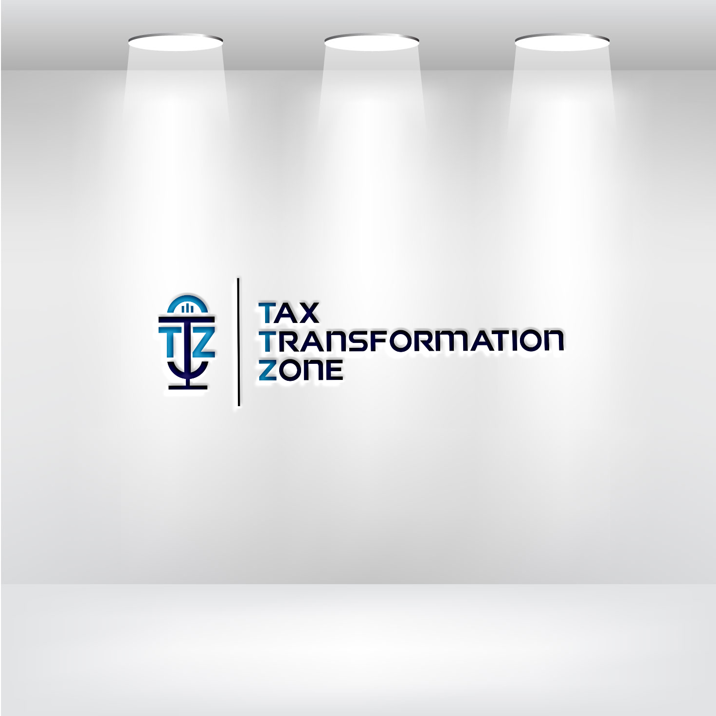 Logo Design by RS_Design for this project | Design #29292835