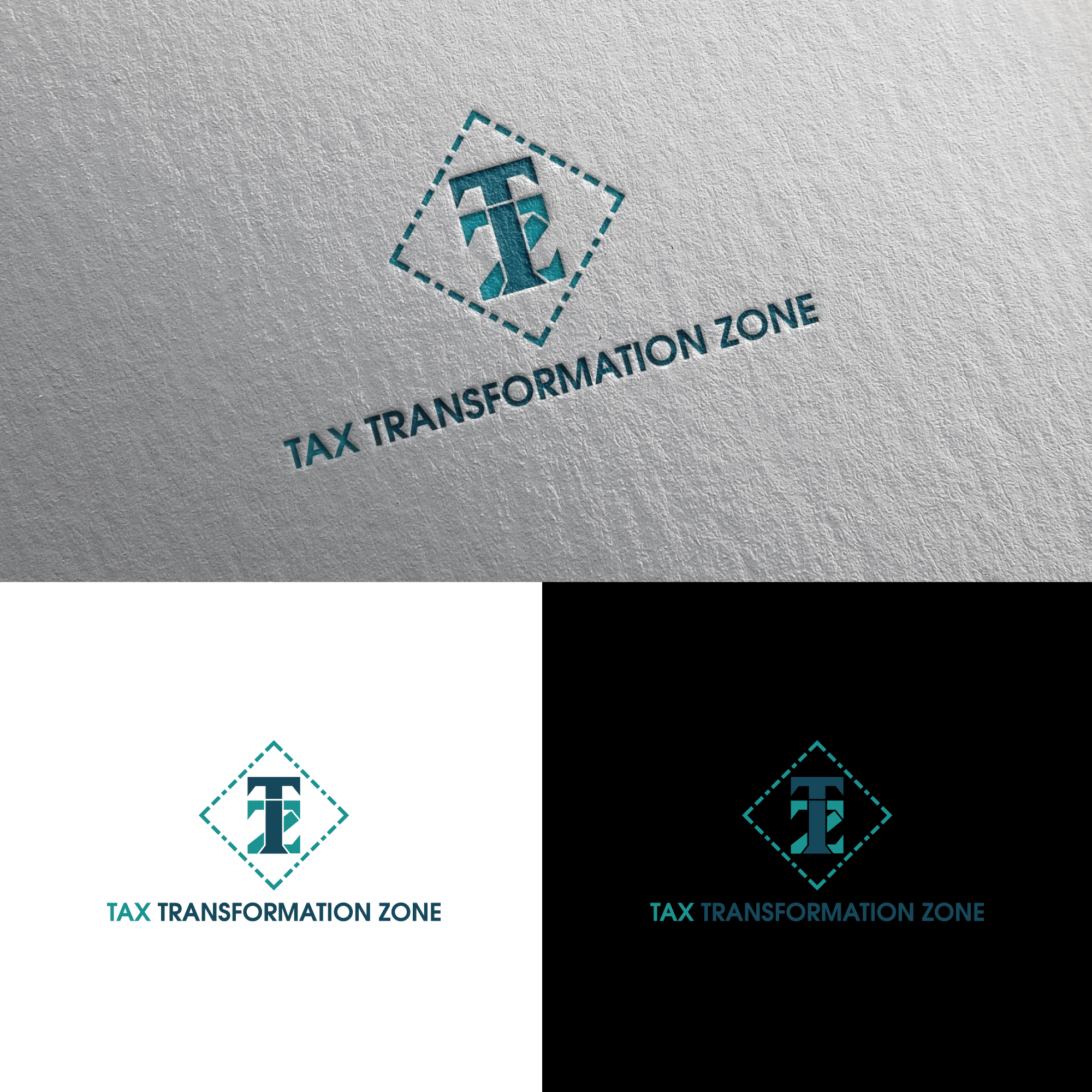 Design de Logo par Ashraful100 pour ce projet | Design #29278696