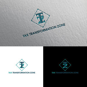 Logo Design by Ashraful100