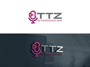 Diseño de Logo por 439 Creations para este proyecto | Diseño: #29278838