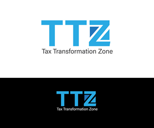 Diseño de Logo por Kavth para este proyecto | Diseño: #29286580