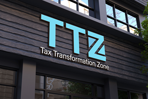 Diseño de Logo por Kavth para este proyecto | Diseño: #29291674