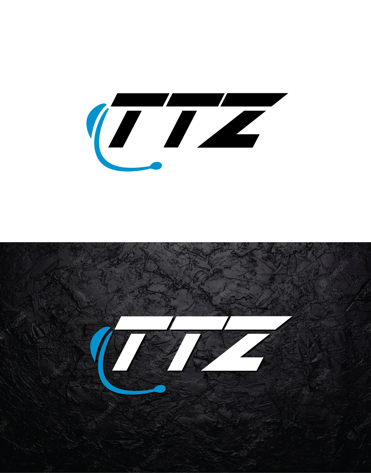Logo Design by LogoPoko for this project | Design #29279104