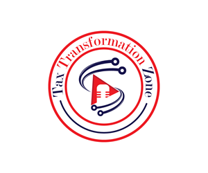 Diseño de Logo por Paint-Tools para este proyecto | Diseño #29282717