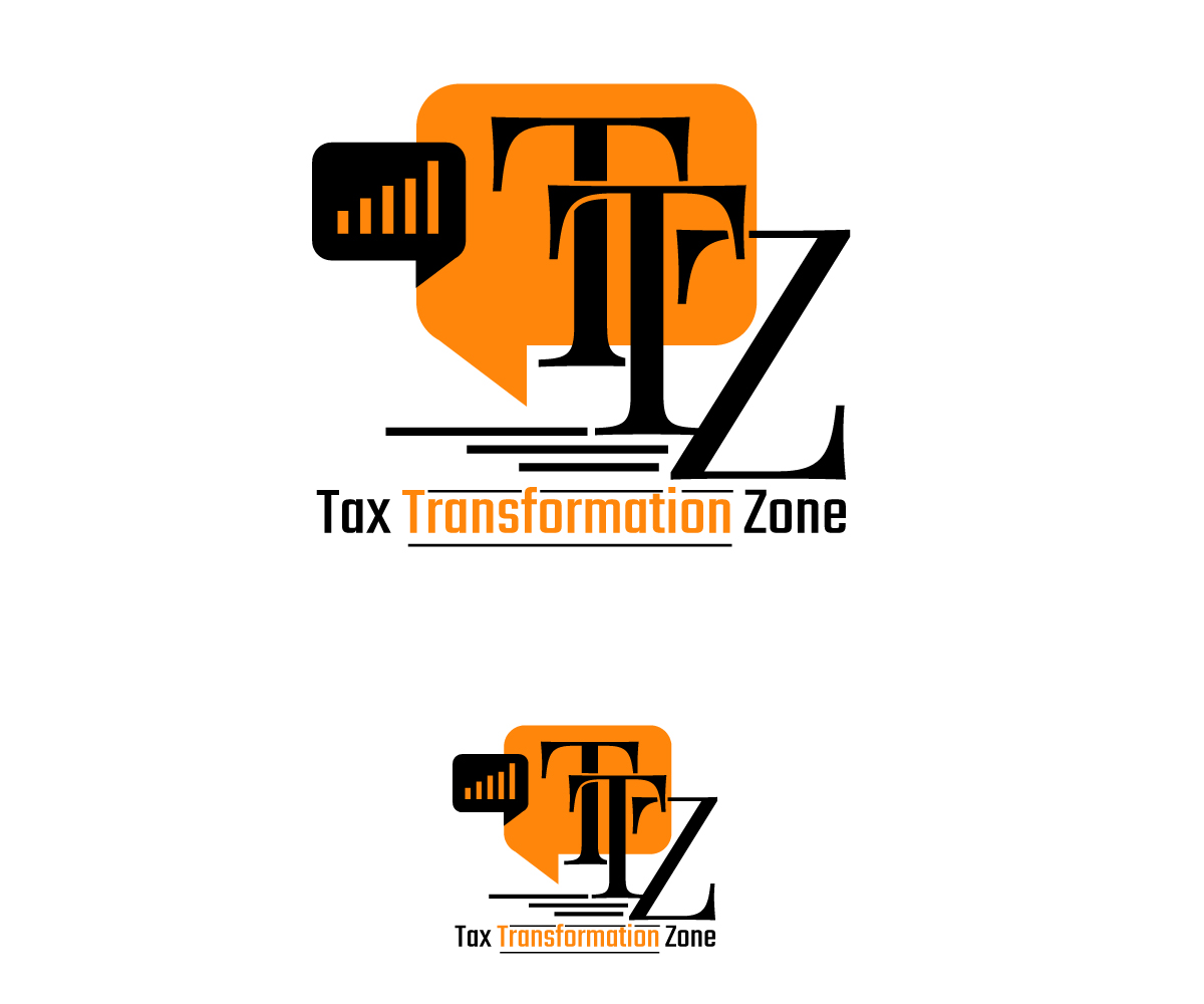 Design de Logo par Paint-Tools pour ce projet | Design #29282718