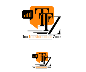 Diseño de Logo por Paint-Tools para este proyecto | Diseño: #29282718