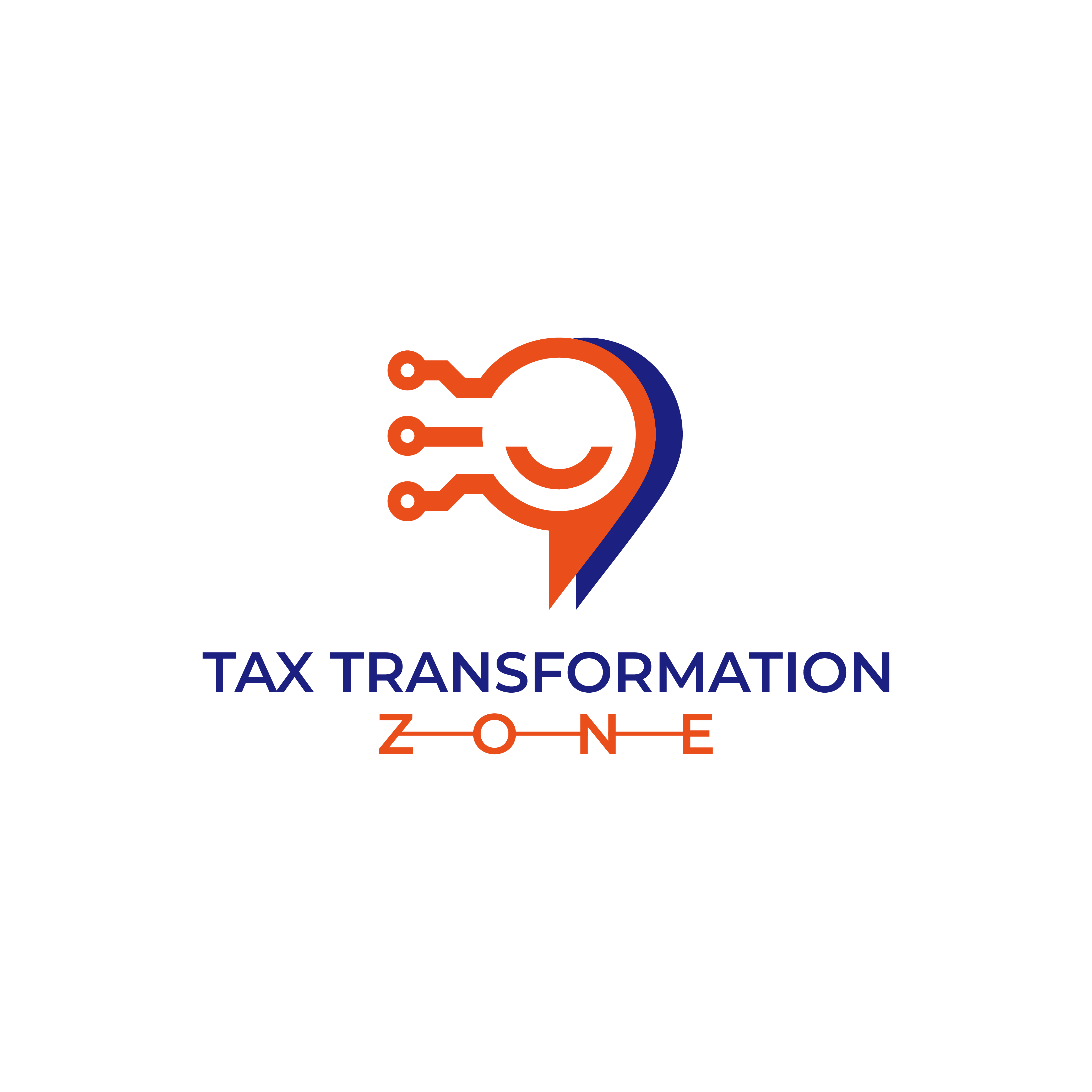 Diseño de Logo por Rahman384 para este proyecto | Diseño #29289650