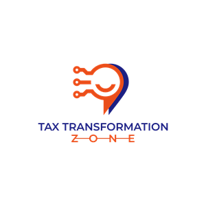 Diseño de Logo por Rahman384 para este proyecto | Diseño #29289650