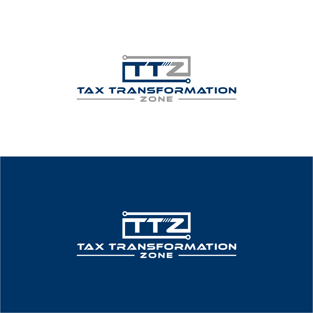 Logo Design by Kaze56 for this project | Design #29290595