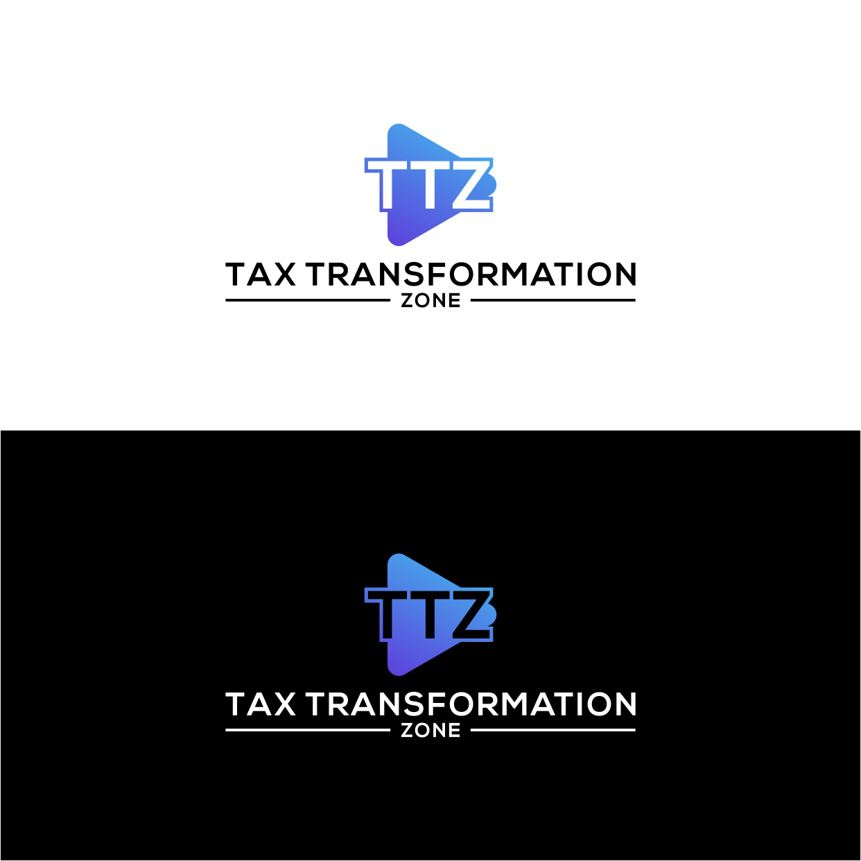 Logo Design by Kaze56 for this project | Design #29293392
