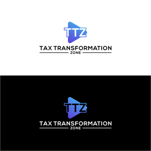 Diseño de Logo por Kaze56 para este proyecto | Diseño: #29293392