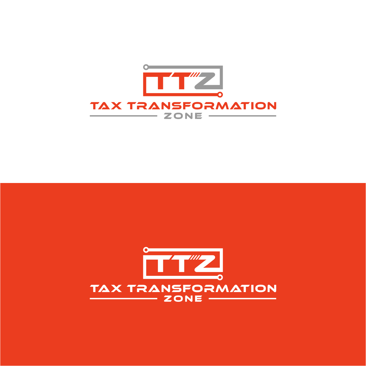 Logo Design by Kaze56 for this project | Design #29297964