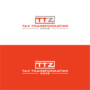 Diseño de Logo por Kaze56 para este proyecto | Diseño: #29297964