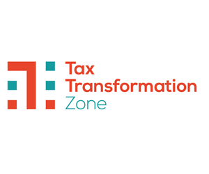 Logo Design by Muhammad Pavel for this project | Design: #29294056