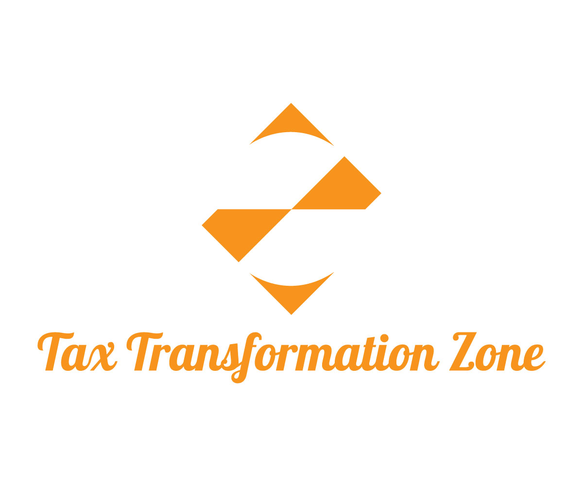 Logo Design by Muhammad Pavel for this project | Design #29294073