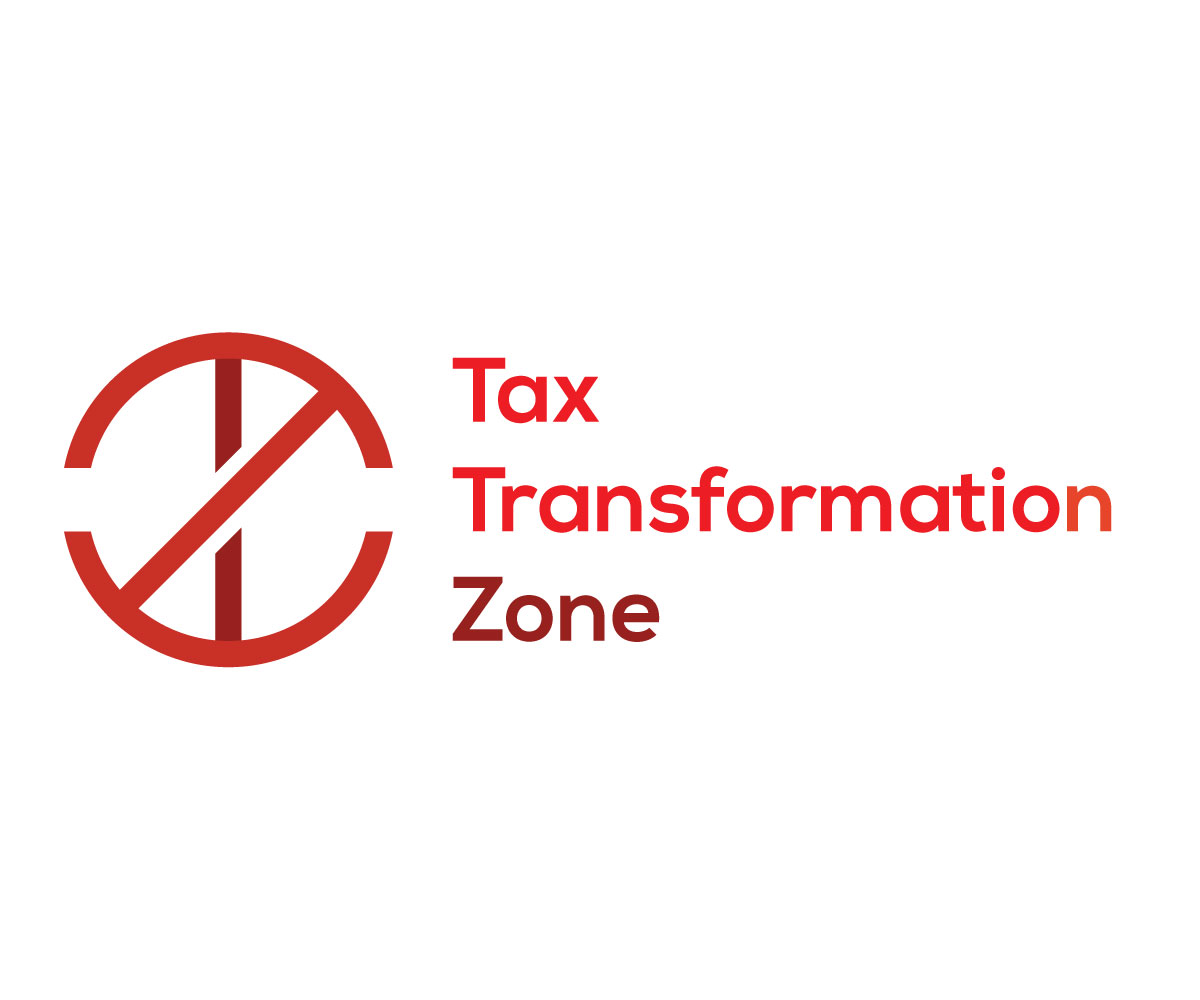 Logo Design by Muhammad Pavel for this project | Design #29294095