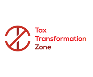 Logo Design by Muhammad Pavel for this project | Design: #29294095