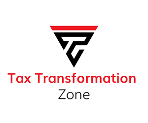 Logo Design by Muhammad Pavel for this project | Design: #29294111