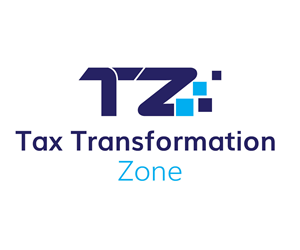 Logo Design by Muhammad Pavel for this project | Design: #29294131