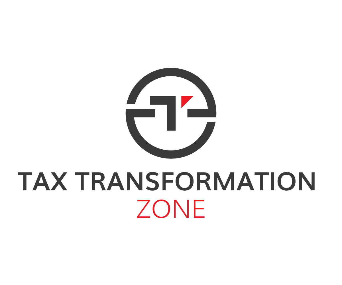 Logo Design by Muhammad Pavel for this project | Design #29294224